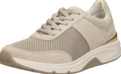 Gabor Rollingsoft Beige Discount