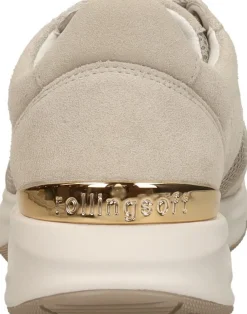 Gabor Rollingsoft Beige Discount