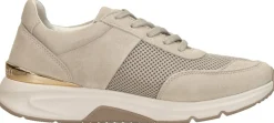 Gabor Rollingsoft Beige Discount