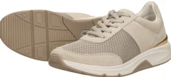 Gabor Rollingsoft Beige Discount