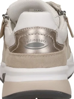Gabor Rollingsoft Beige New