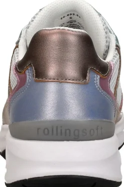 Gabor Rollingsoft Overige New