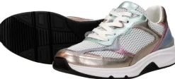 Gabor Rollingsoft Overige New
