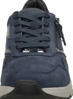 Gabor Rollingsoft Blauw Outlet