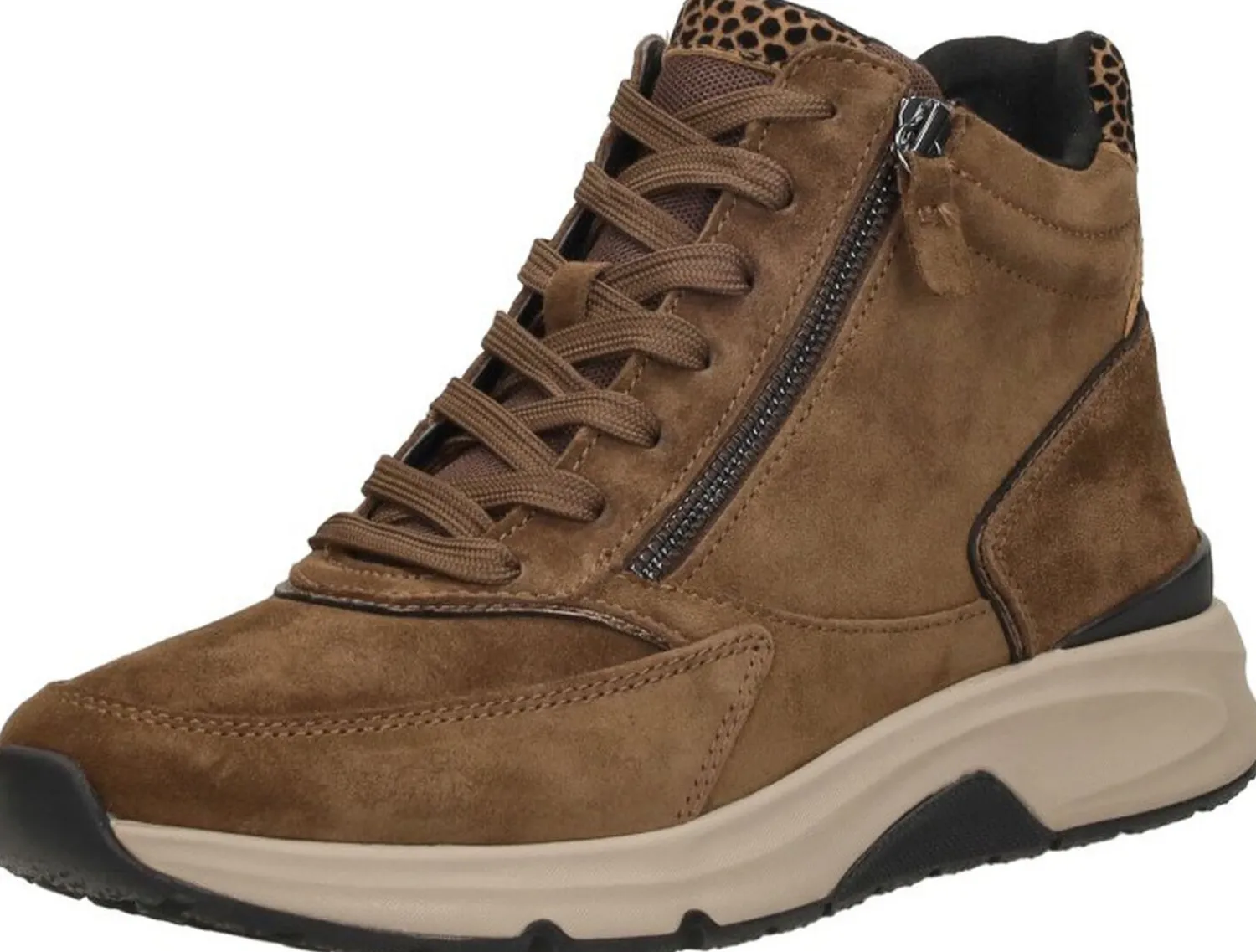 Gabor Rollingsoft Cognac Outlet
