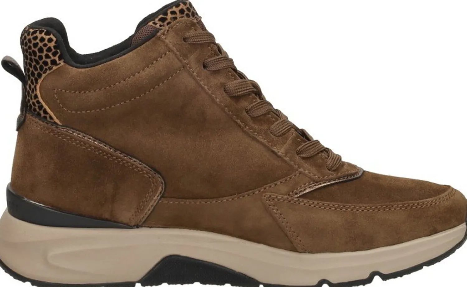 Gabor Rollingsoft Cognac Outlet