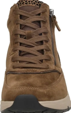 Gabor Rollingsoft Cognac Outlet