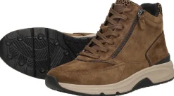 Gabor Rollingsoft Cognac Outlet