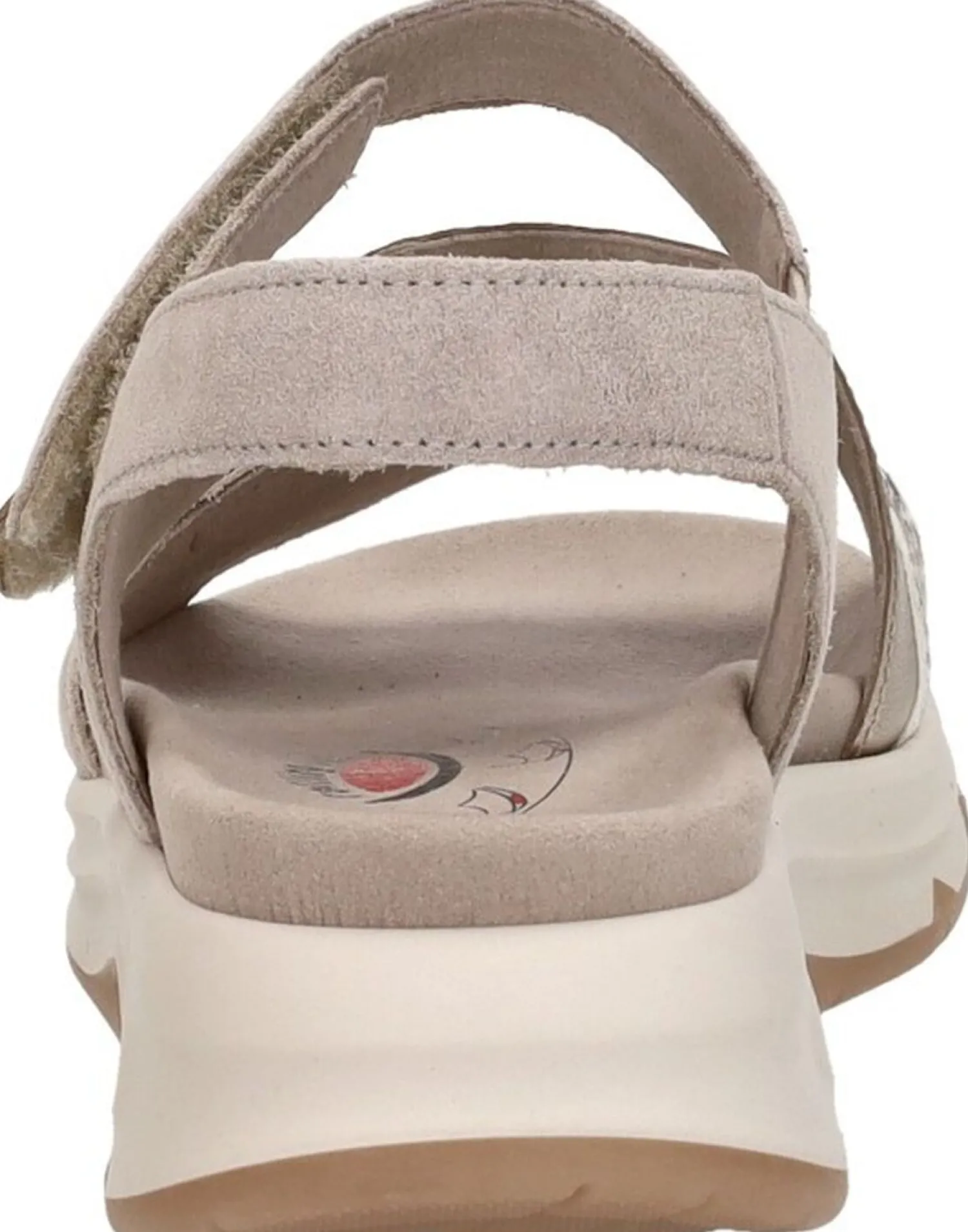 Gabor Rollingsoft Beige Online