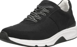 Gabor Rollingsoft Zwart New