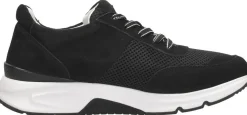 Gabor Rollingsoft Zwart New