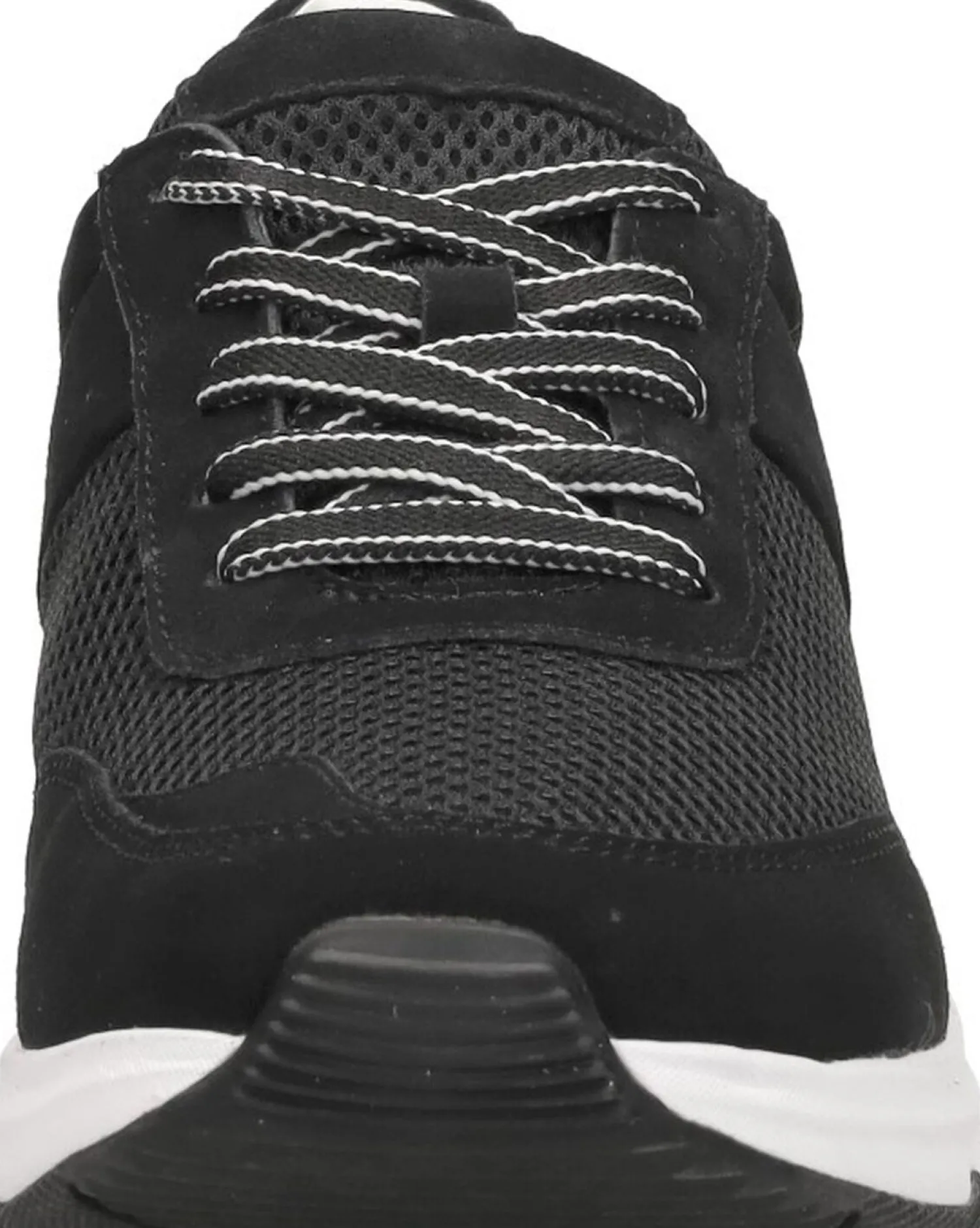 Gabor Rollingsoft Zwart New