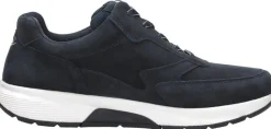 Gabor Rollingsoft Blauw Fashion