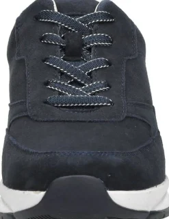 Gabor Rollingsoft Blauw Fashion
