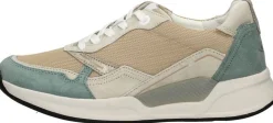 Gabor Rollingsoft Beige Discount