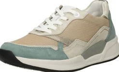 Gabor Rollingsoft Beige Discount