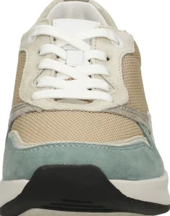 Gabor Rollingsoft Beige Discount
