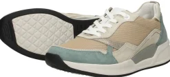 Gabor Rollingsoft Beige Discount