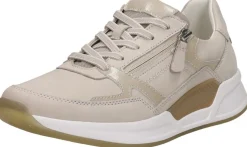 Gabor Rollingsoft Beige Sale