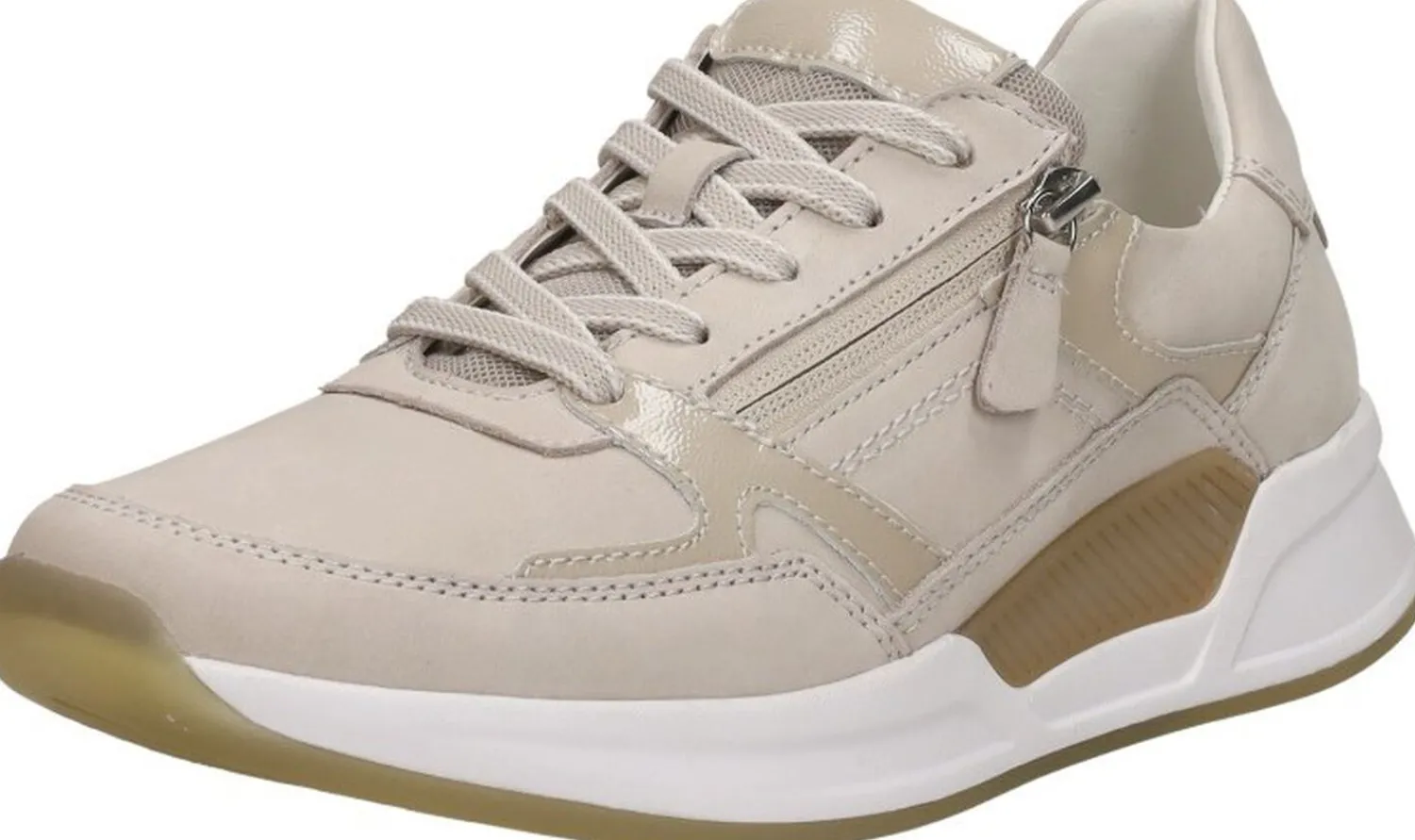 Gabor Rollingsoft Beige Sale