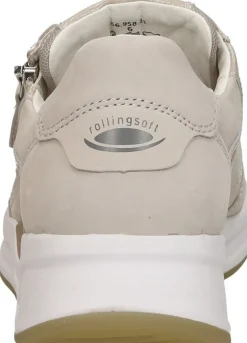 Gabor Rollingsoft Beige Sale