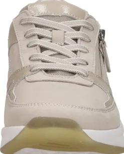 Gabor Rollingsoft Beige Sale