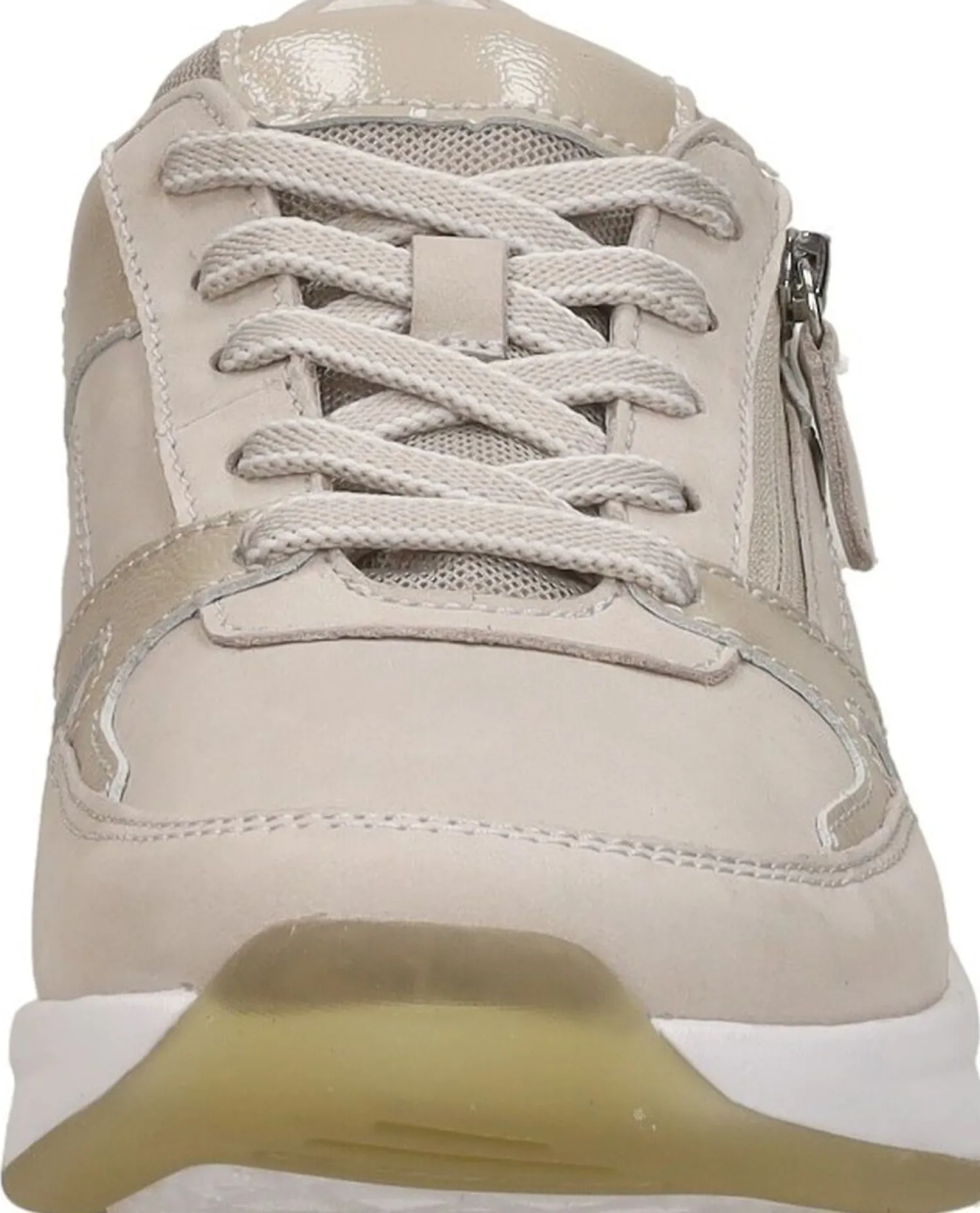 Gabor Rollingsoft Beige Sale