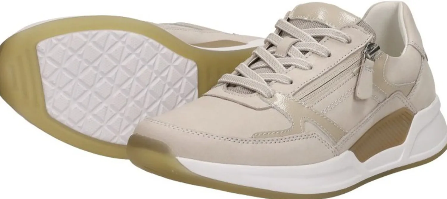 Gabor Rollingsoft Beige Sale