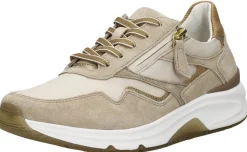 Gabor Rollingsoft Beige Outlet