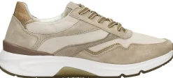 Gabor Rollingsoft Beige Outlet