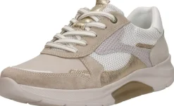 Gabor Rollingsoft Beige Best