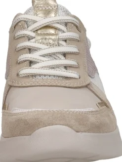 Gabor Rollingsoft Beige Best