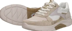 Gabor Rollingsoft Beige Best