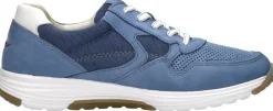 Gabor Rollingsoft Licht blauw Online