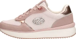 Mexx Romance Pipa Roze Sale