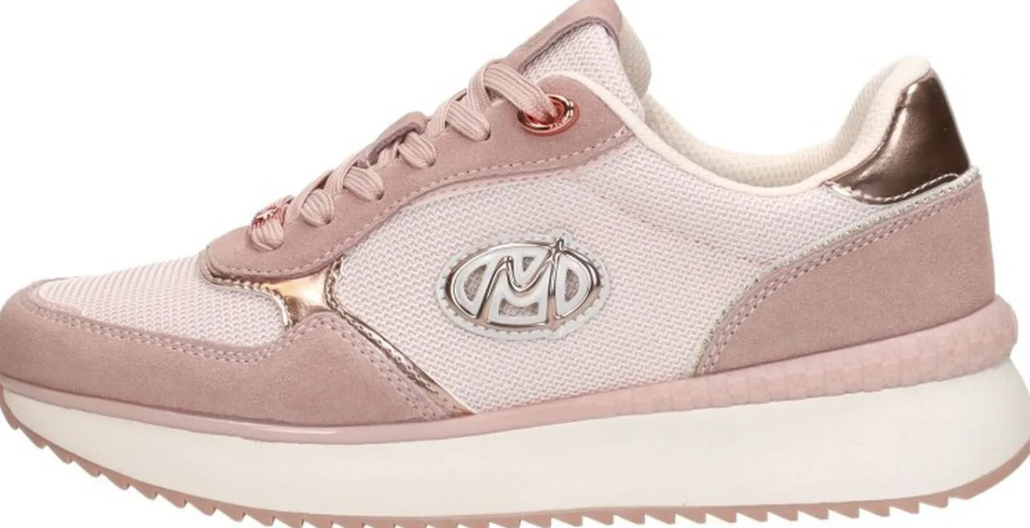 Mexx Romance Pipa Roze Sale