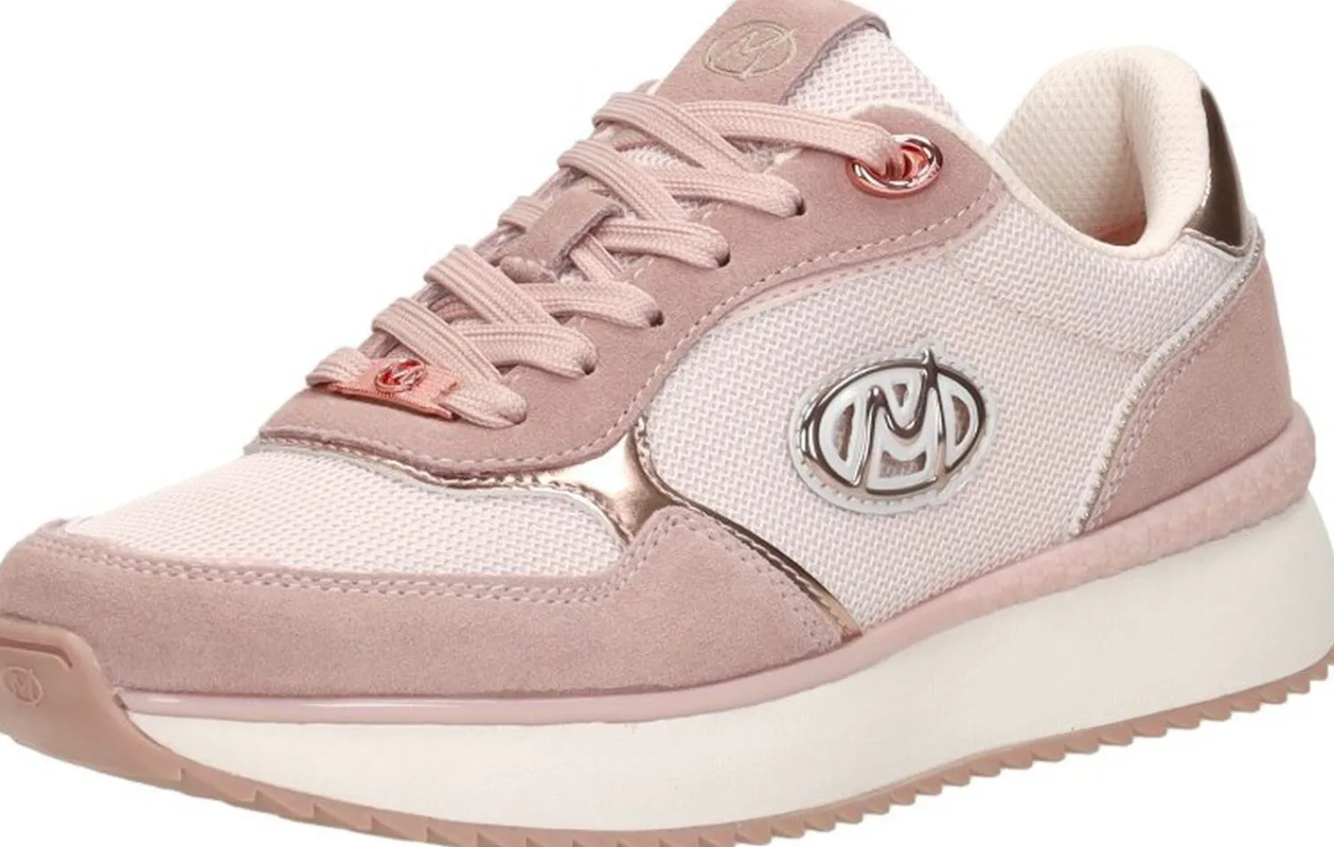 Mexx Romance Pipa Roze Sale