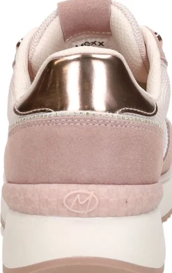 Mexx Romance Pipa Roze Sale