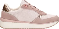 Mexx Romance Pipa Roze Sale