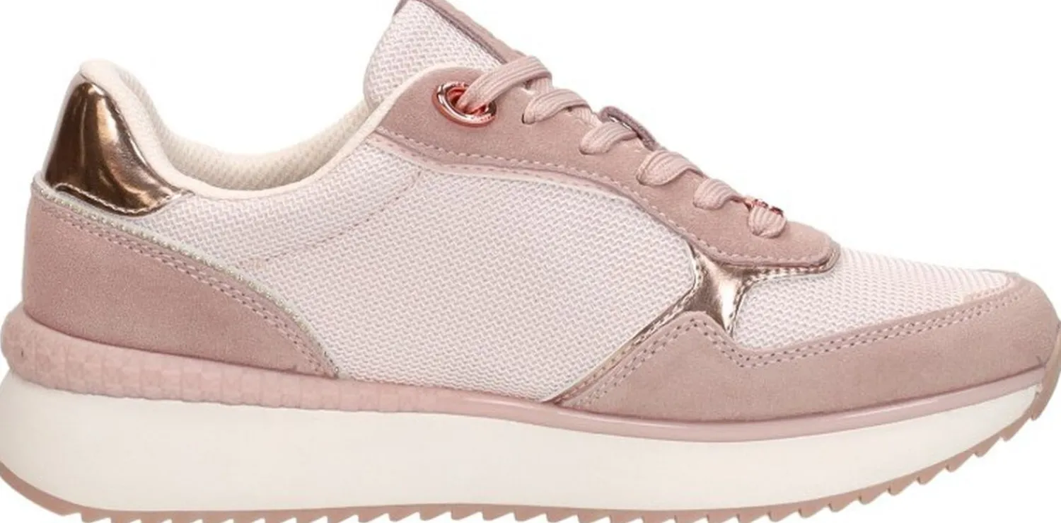 Mexx Romance Pipa Roze Sale