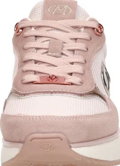 Mexx Romance Pipa Roze Sale