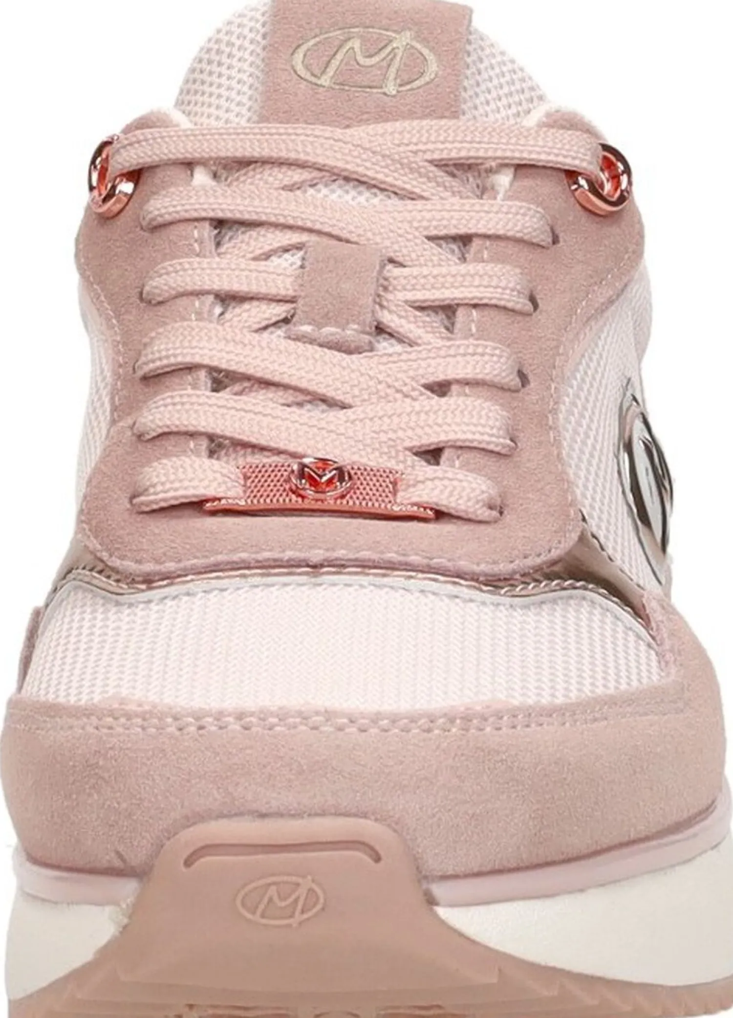 Mexx Romance Pipa Roze Sale