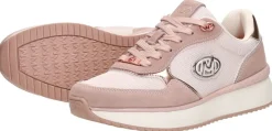 Mexx Romance Pipa Roze Sale