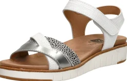 Sub55 Comfort Collection Romi 22 Wit Sale