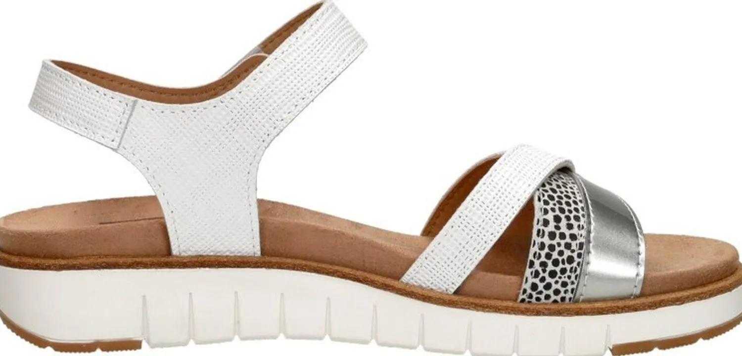 Sub55 Comfort Collection Romi 22 Wit Sale