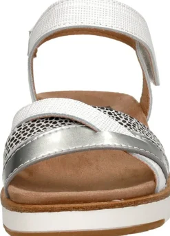 Sub55 Comfort Collection Romi 22 Wit Sale
