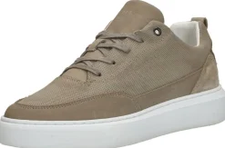 Cycleur De Luxe Roturier Khaki Online