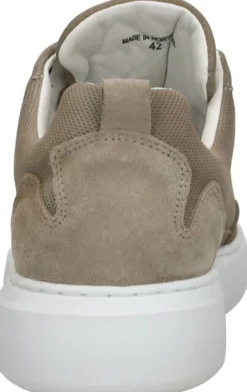 Cycleur De Luxe Roturier Khaki Online