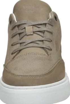 Cycleur De Luxe Roturier Khaki Online