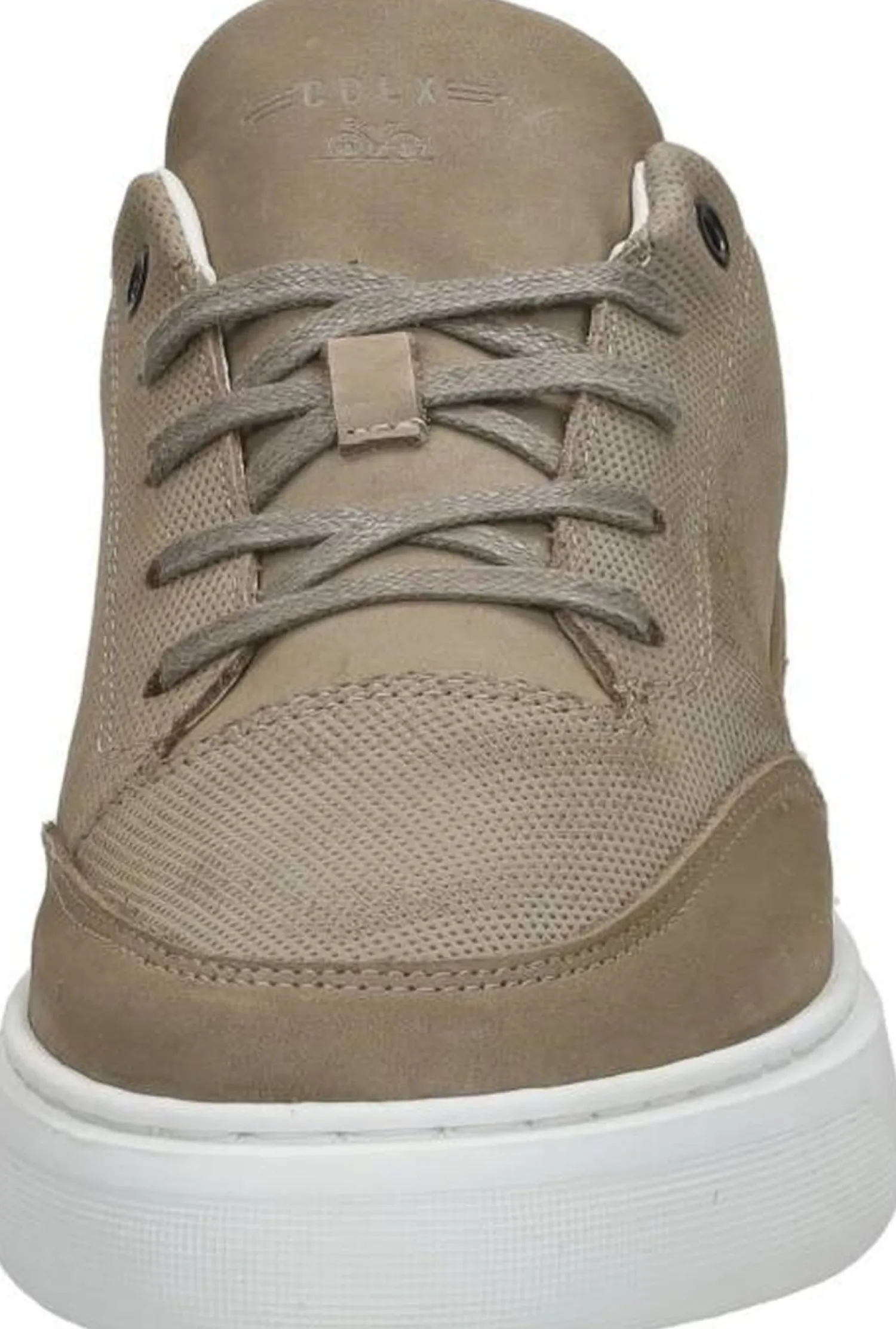 Cycleur De Luxe Roturier Khaki Online